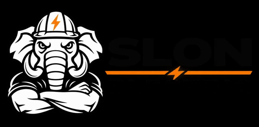 Slon Electric